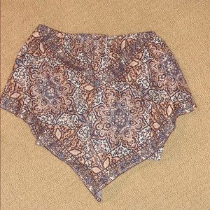 Eternal Sunshine Creations from Free People